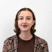 Lcc staff member profile photo