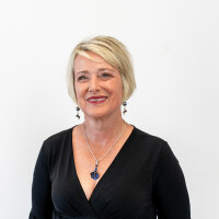 Lcc staff member profile photo
