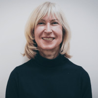 Lcc staff member profile photo