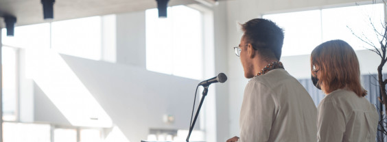 A photo for this news article