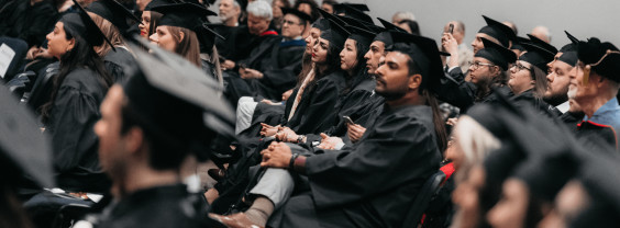 A photo for this news article