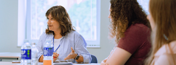 A photo for this news article