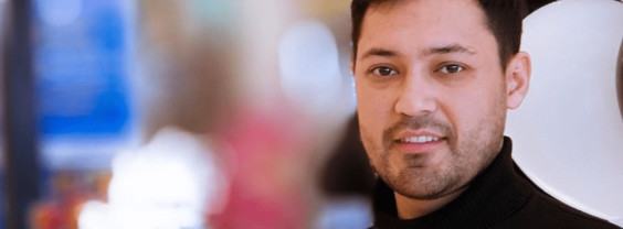 A photo for this news article