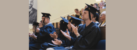 A photo for this news article