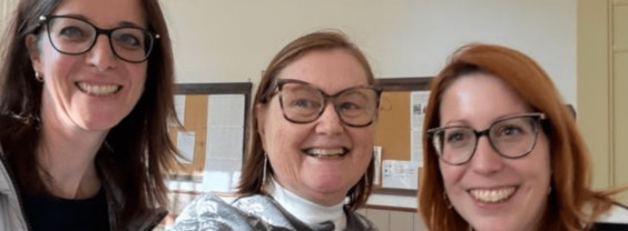 A photo for this news article