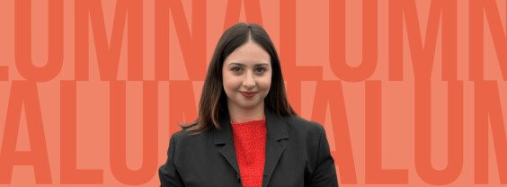 A photo for this news article