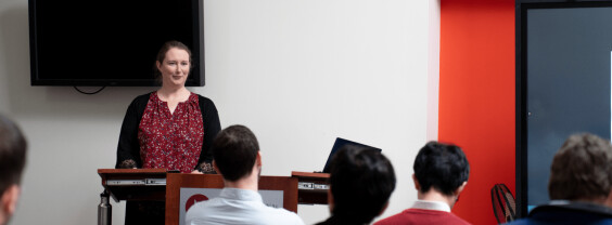 A photo for this news article