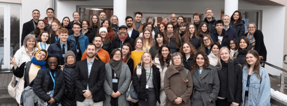 A photo for this news article