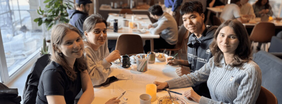 A photo for this news article