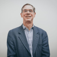 Lcc staff member profile photo