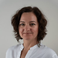 Lcc staff member profile photo