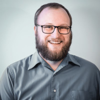 Lcc staff member profile photo