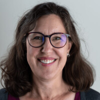 Lcc staff member profile photo