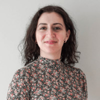 Lcc staff member profile photo