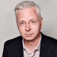 Lcc staff member profile photo