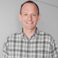 Lcc staff member profile photo