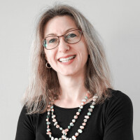 Lcc staff member profile photo