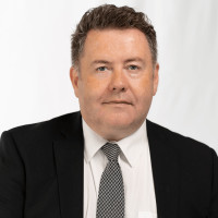 Lcc staff member profile photo