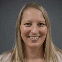 Lcc staff member profile photo