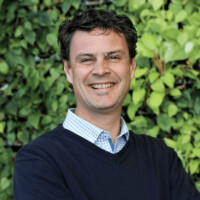Lcc staff member profile photo