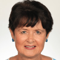 Lcc staff member profile photo