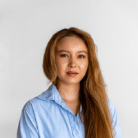 Lcc staff member profile photo