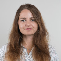 Lcc staff member profile photo