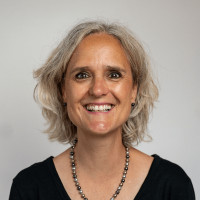 Lcc staff member profile photo