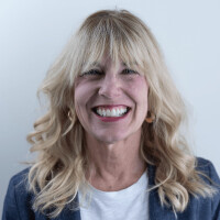 Lcc staff member profile photo