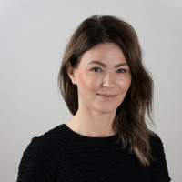 Lcc staff member profile photo