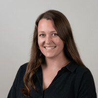 Lcc staff member profile photo
