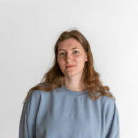 Lcc staff member profile photo