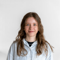 Lcc staff member profile photo