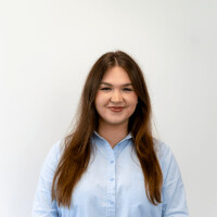 Lcc staff member profile photo