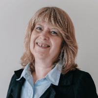 Lcc staff member profile photo